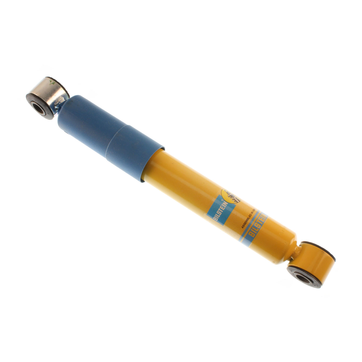 Bilstein 24-191234 B6 - Suspension Shock Absorber
